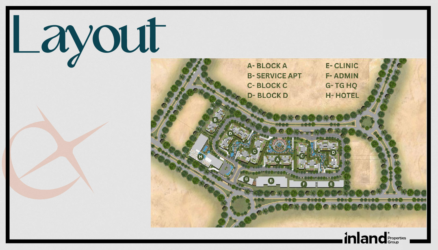 6751b59b132b7_Mastar-plan-Palm East-New-Cairo-الرسم-التخطيطي-بالم-ايست-القاهرة-الجديدة (4).jpg